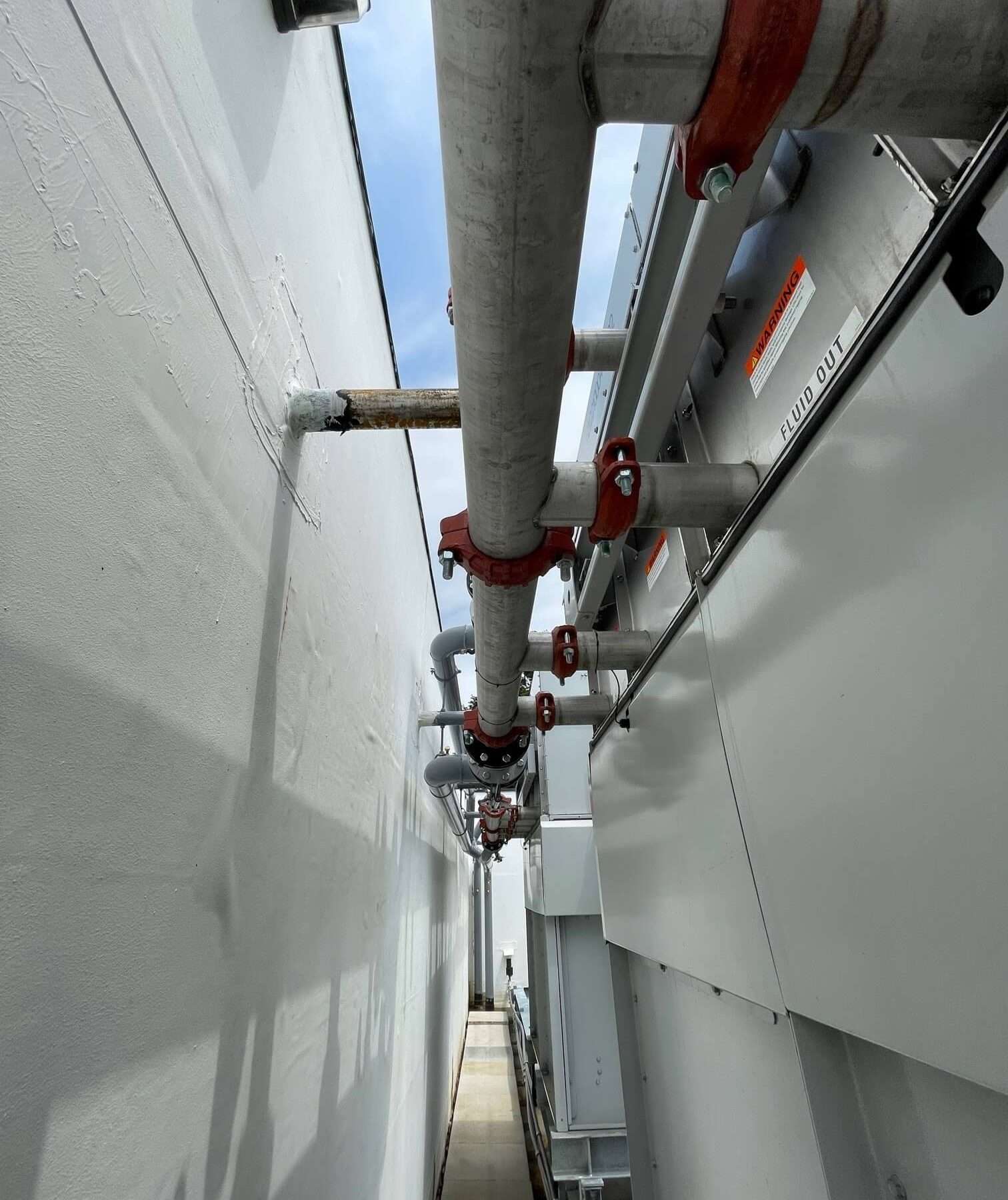 Cooling Tower 5
