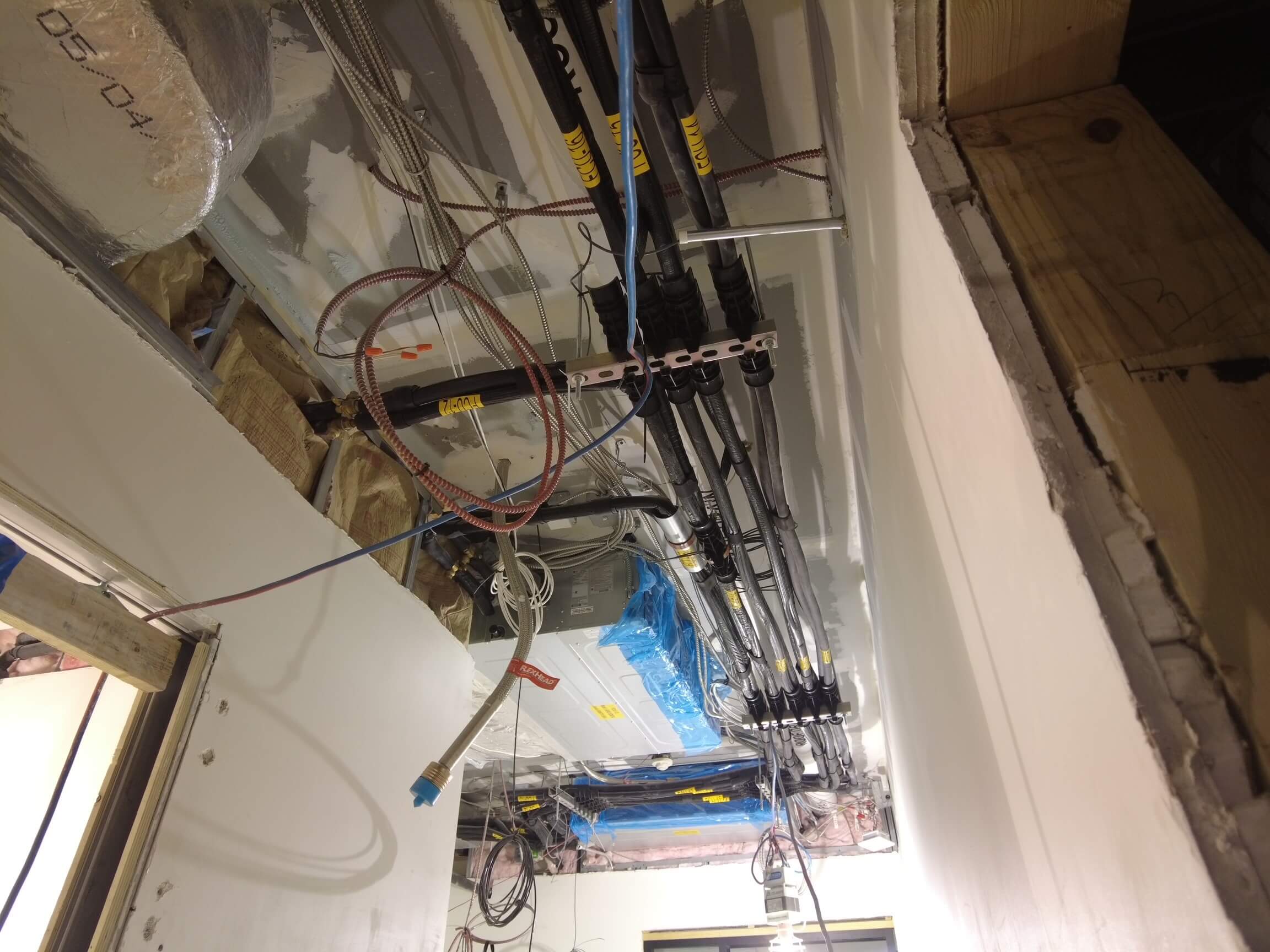 HVAC 16
