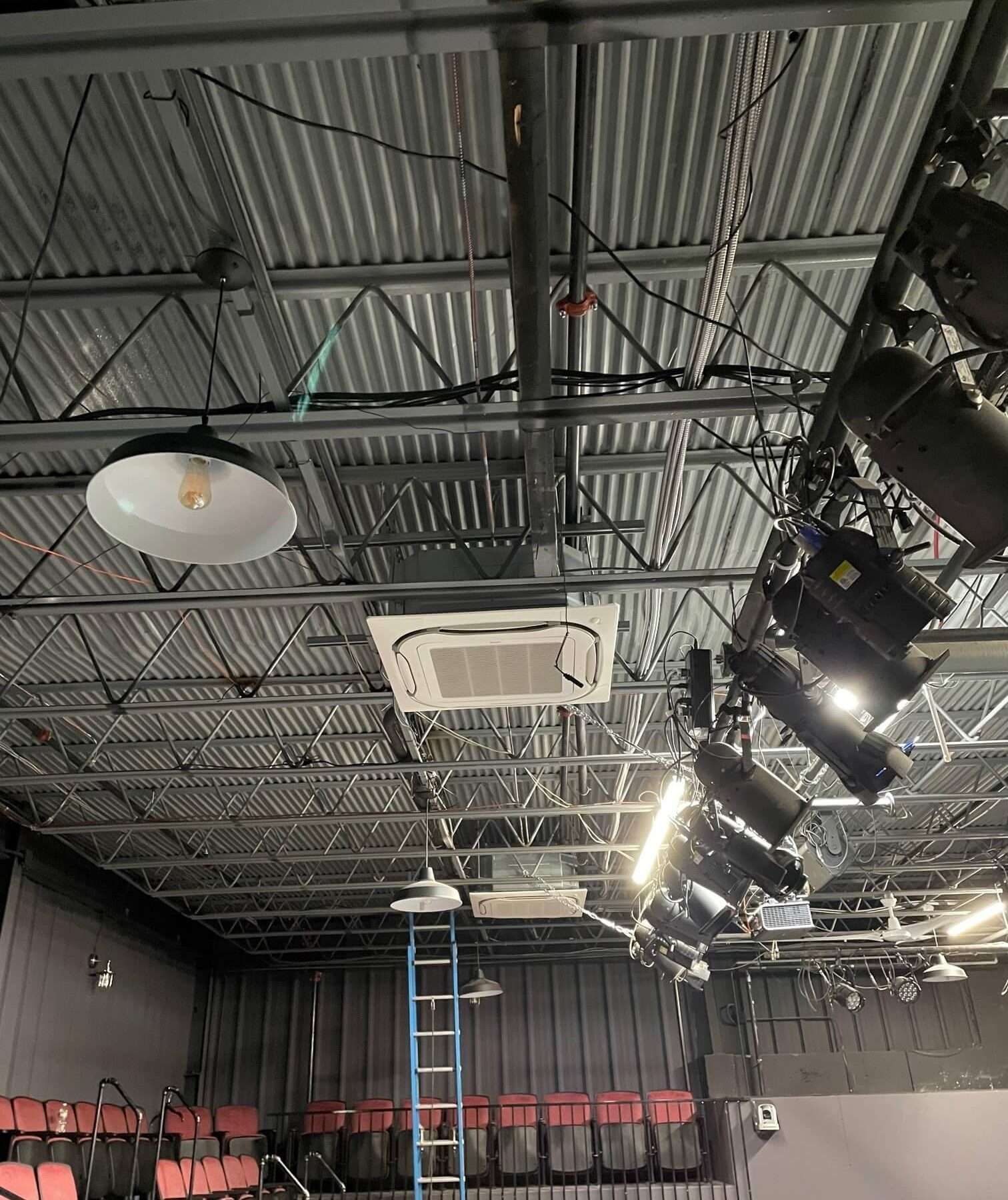 HVAC 9