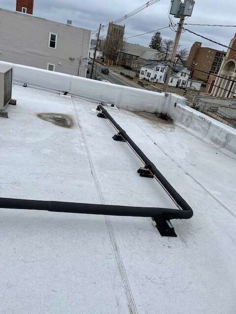 Refrigeration 11