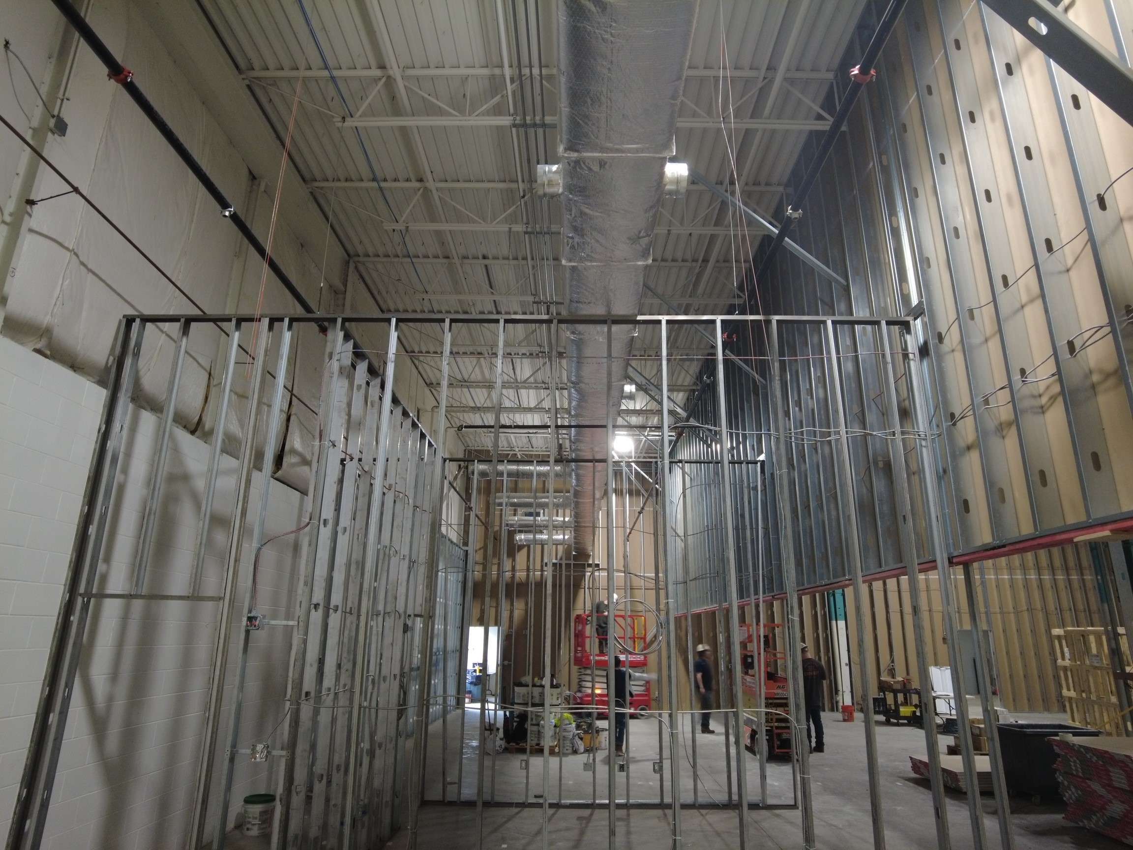 Sheetmetal 1