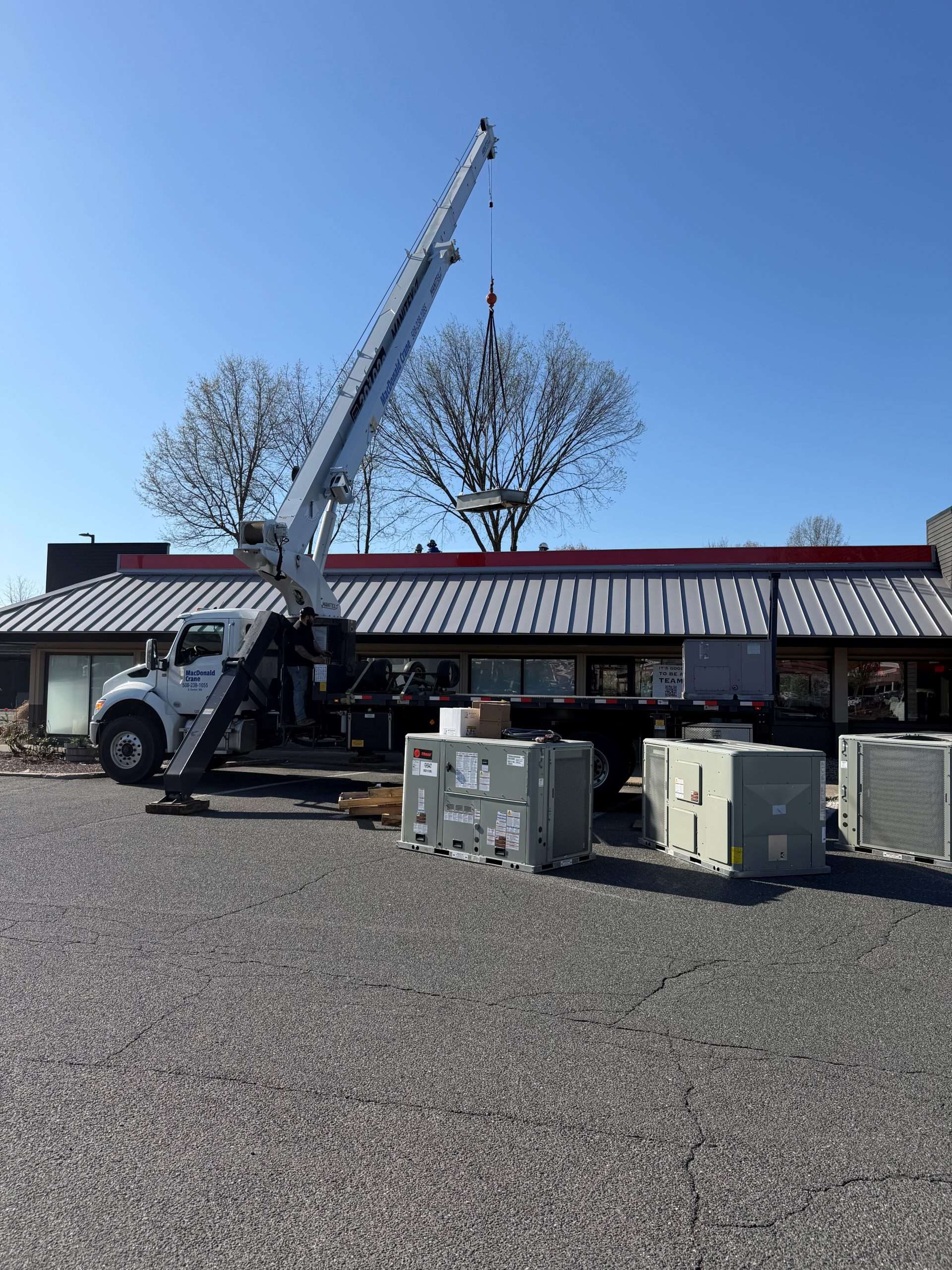 BK units website