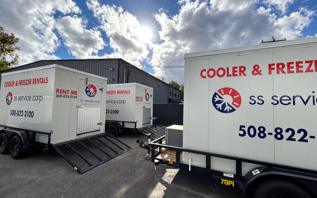 temp cooler no wall 2