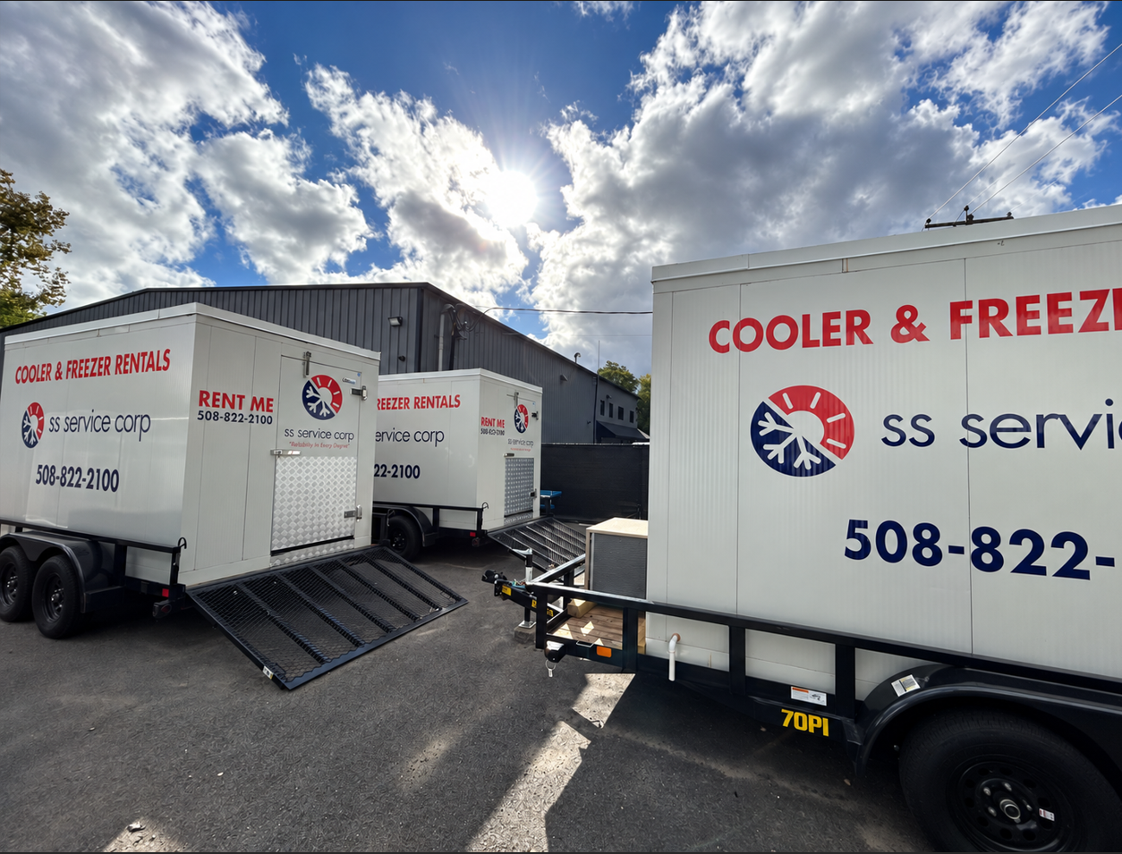 temp cooler no wall 2
