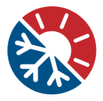 watermark website